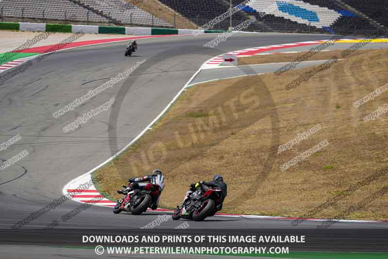 May 2023;motorbikes;no limits;peter wileman photography;portimao;portugal;trackday digital images